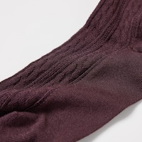 https://image.uniqlo.com/UQ/ST3/au/imagesgoods/480733/feature/augoods_480733_feature3.jpg