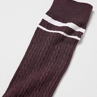 https://image.uniqlo.com/UQ/ST3/au/imagesgoods/480733/feature/augoods_480733_feature4.jpg