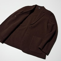 https://image.uniqlo.com/UQ/ST3/au/imagesgoods/480812/feature/augoods_480812_feature2.jpg
