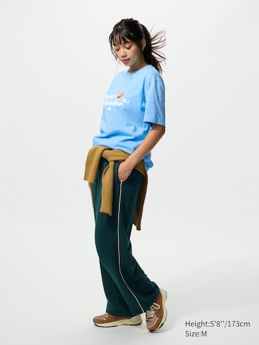 POKÉMON UT Graphic T-Shirt