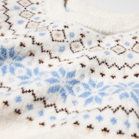 https://image.uniqlo.com/UQ/ST3/au/imagesgoods/480865/feature/augoods_480865_feature1.jpg