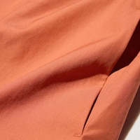 https://image.uniqlo.com/UQ/ST3/au/imagesgoods/480890/feature/augoods_480890_feature1.jpg