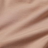 SOFT MODAL SHORTS | JUST WAIST BRIEFS