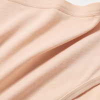 https://image.uniqlo.com/UQ/ST3/au/imagesgoods/480892/feature/augoods_480892_feature6.jpg
