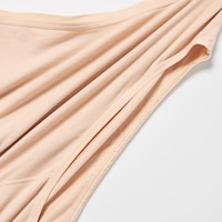 https://image.uniqlo.com/UQ/ST3/au/imagesgoods/480892/feature/augoods_480892_feature7.jpg