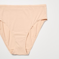 https://image.uniqlo.com/UQ/ST3/au/imagesgoods/480892/feature/augoods_480892_feature8.jpg