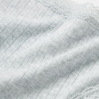 https://image.uniqlo.com/UQ/ST3/au/imagesgoods/480903/feature/augoods_480903_feature6.jpg