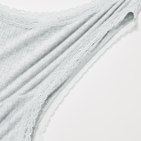 https://image.uniqlo.com/UQ/ST3/au/imagesgoods/480903/feature/augoods_480903_feature7.jpg
