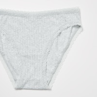 https://image.uniqlo.com/UQ/ST3/au/imagesgoods/480903/feature/augoods_480903_feature8.jpg