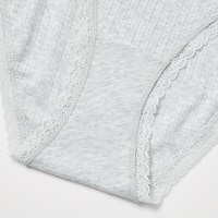 https://image.uniqlo.com/UQ/ST3/au/imagesgoods/480903/feature/augoods_480903_feature9.jpg