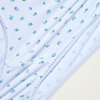 https://image.uniqlo.com/UQ/ST3/au/imagesgoods/480905/feature/augoods_480905_feature2.jpg