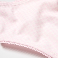https://image.uniqlo.com/UQ/ST3/au/imagesgoods/480909/feature/augoods_480909_feature6.jpg