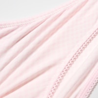 https://image.uniqlo.com/UQ/ST3/au/imagesgoods/480909/feature/augoods_480909_feature7.jpg