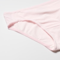 https://image.uniqlo.com/UQ/ST3/au/imagesgoods/480909/feature/augoods_480909_feature8.jpg