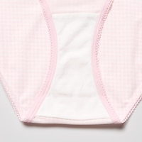 https://image.uniqlo.com/UQ/ST3/au/imagesgoods/480909/feature/augoods_480909_feature9.jpg