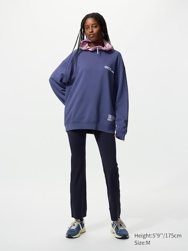 POKÉMON Sweatshirt