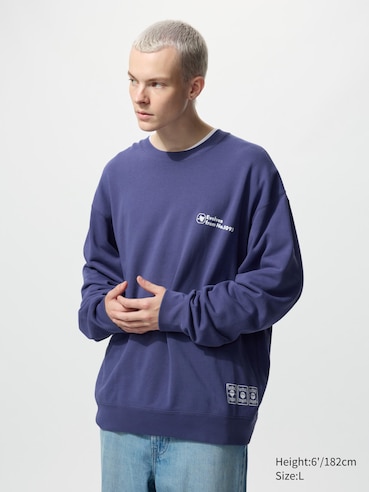 POKÉMON Sweatshirt