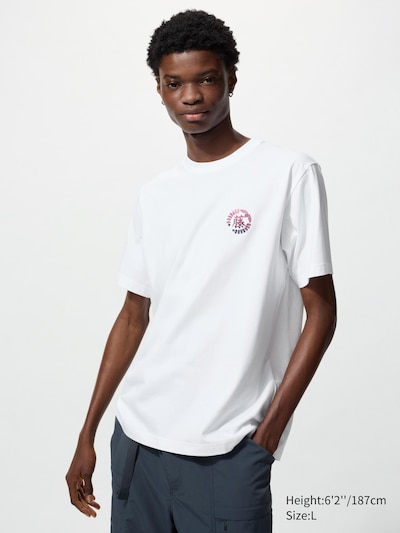 Demon Slayer: Kimetsu no Yaiba UT Graphic T-Shirt
