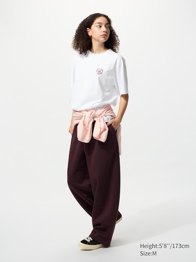 Demon Slayer: Kimetsu no Yaiba UT Graphic T-Shirt