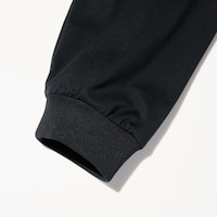 https://image.uniqlo.com/UQ/ST3/au/imagesgoods/481182/feature/augoods_481182_feature4.jpg