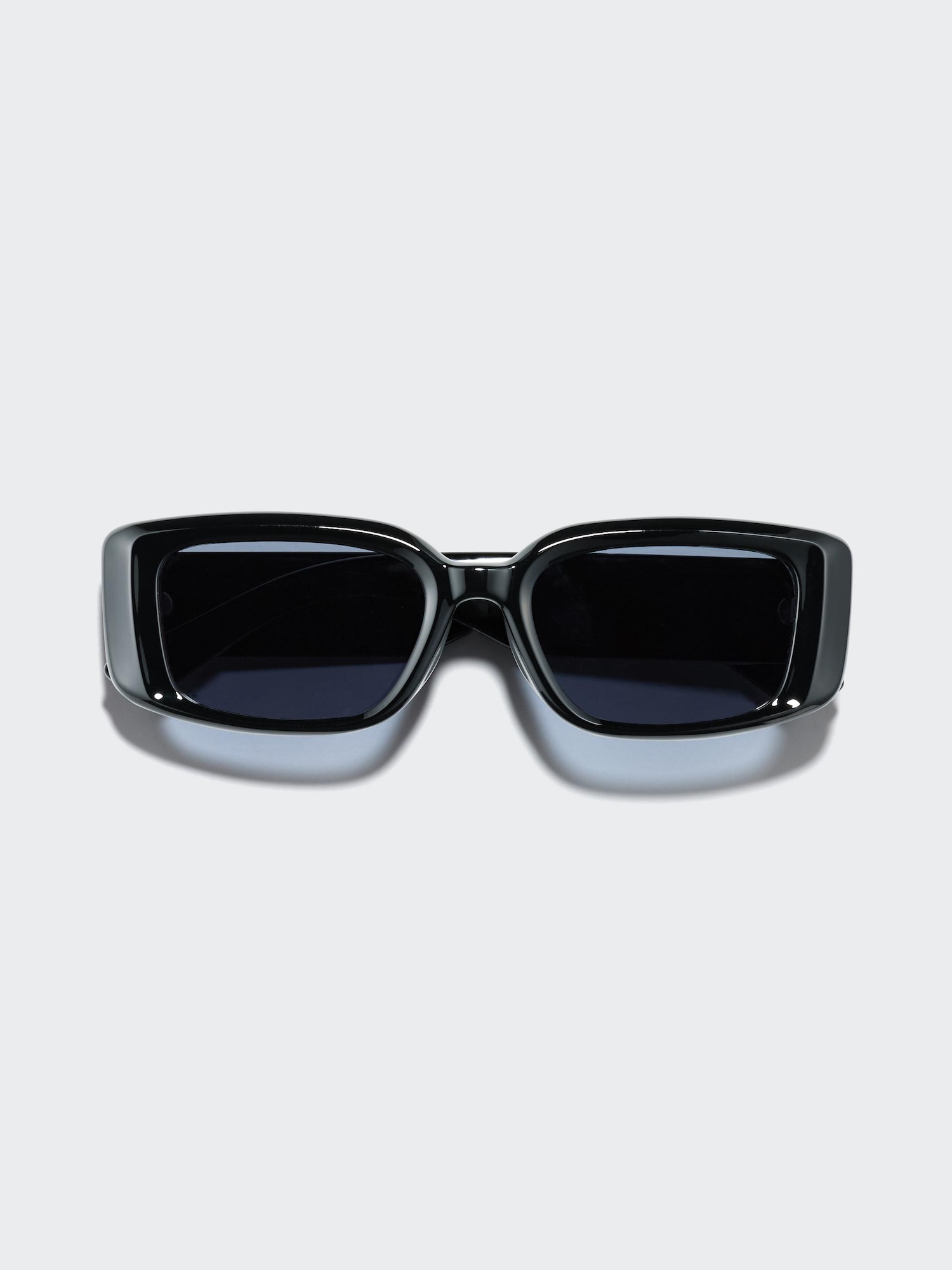 Rectangle Sunglasses