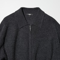 https://image.uniqlo.com/UQ/ST3/au/imagesgoods/481242/feature/augoods_481242_feature2.jpg