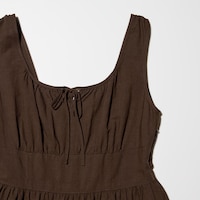 https://image.uniqlo.com/UQ/ST3/au/imagesgoods/481433/feature/augoods_481433_feature1.jpg
