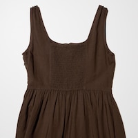 https://image.uniqlo.com/UQ/ST3/au/imagesgoods/481433/feature/augoods_481433_feature2.jpg