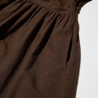 https://image.uniqlo.com/UQ/ST3/au/imagesgoods/481433/feature/augoods_481433_feature3.jpg