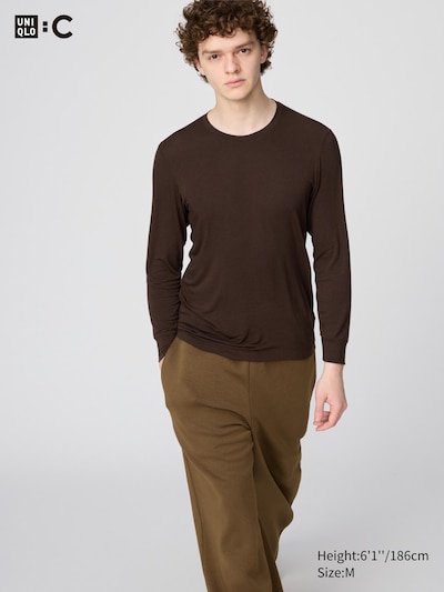 Warm Stretch Pants