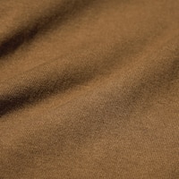 https://image.uniqlo.com/UQ/ST3/au/imagesgoods/481485/feature/augoods_481485_feature1.jpg