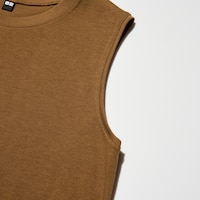 https://image.uniqlo.com/UQ/ST3/au/imagesgoods/481485/feature/augoods_481485_feature2.jpg