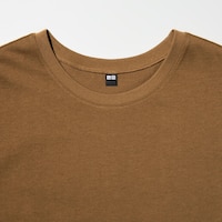 https://image.uniqlo.com/UQ/ST3/au/imagesgoods/481485/feature/augoods_481485_feature3.jpg
