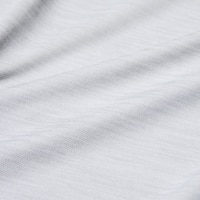 https://image.uniqlo.com/UQ/ST3/au/imagesgoods/481522/feature/augoods_481522_feature2.jpg