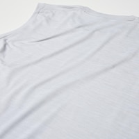 https://image.uniqlo.com/UQ/ST3/au/imagesgoods/481522/feature/augoods_481522_feature3.jpg