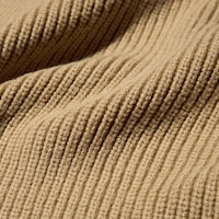 https://image.uniqlo.com/UQ/ST3/au/imagesgoods/481681/feature/augoods_481681_feature1.jpg