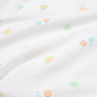 https://image.uniqlo.com/UQ/ST3/au/imagesgoods/481800/feature/augoods_481800_feature1.jpg