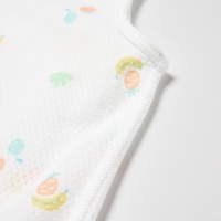 https://image.uniqlo.com/UQ/ST3/au/imagesgoods/481800/feature/augoods_481800_feature2.jpg