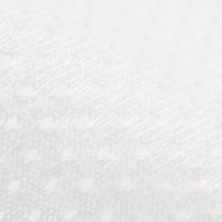 https://image.uniqlo.com/UQ/ST3/au/imagesgoods/481800/feature/augoods_481800_feature3.jpg