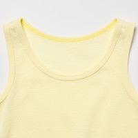 https://image.uniqlo.com/UQ/ST3/au/imagesgoods/481800/feature/augoods_481800_feature4.jpg