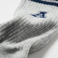 https://image.uniqlo.com/UQ/ST3/au/imagesgoods/481972/feature/augoods_481972_feature6.jpg