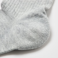 https://image.uniqlo.com/UQ/ST3/au/imagesgoods/481972/feature/augoods_481972_feature8.jpg