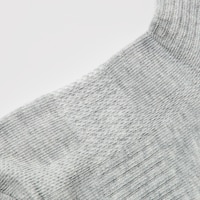 https://image.uniqlo.com/UQ/ST3/au/imagesgoods/481972/feature/augoods_481972_feature9.jpg