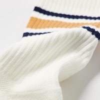 https://image.uniqlo.com/UQ/ST3/au/imagesgoods/481977/feature/augoods_481977_feature6.jpg