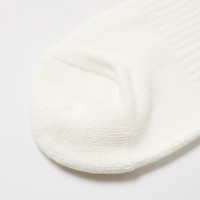 https://image.uniqlo.com/UQ/ST3/au/imagesgoods/481977/feature/augoods_481977_feature7.jpg