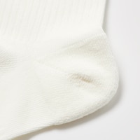 https://image.uniqlo.com/UQ/ST3/au/imagesgoods/481977/feature/augoods_481977_feature8.jpg