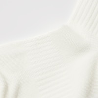 https://image.uniqlo.com/UQ/ST3/au/imagesgoods/481977/feature/augoods_481977_feature9.jpg