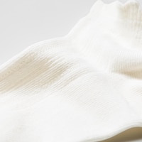 https://image.uniqlo.com/UQ/ST3/au/imagesgoods/481979/feature/augoods_481979_feature1.jpg