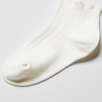 https://image.uniqlo.com/UQ/ST3/au/imagesgoods/481979/feature/augoods_481979_feature2.jpg