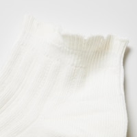 https://image.uniqlo.com/UQ/ST3/au/imagesgoods/481979/feature/augoods_481979_feature3.jpg